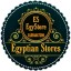 Egyptian Stores