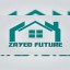 Zayed Future